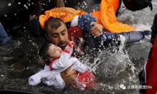 救援巡检机器人：关键时刻可以救命