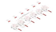 云端创业 | 前沿！制造业最抢手的产线物流机器人