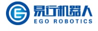 深圳易行机器人有限公司