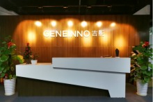 水下无人机人才培养刻不容缓！