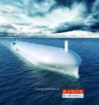 新幽灵船时代：无人驾驶船舶将给航运业带来怎样变化？