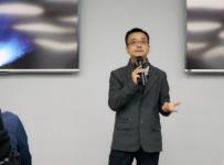 无人机+水下机器人，臻迪：“跨界创新”成就的AI独角兽