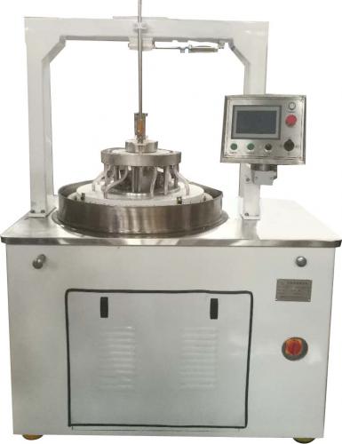 博众产品 | 做标准设备，我们是认真的（二）