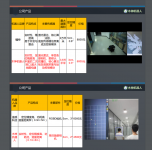 独家 | 华科在读博士做机器人底盘 已拿京东华中仓400万订单 获投105万