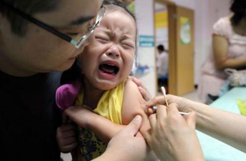 如何通过MES技术防止制造数据造假？