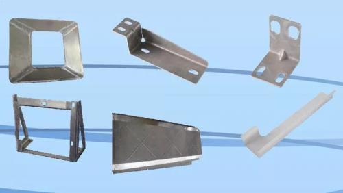 博众产品 | 钣金件的存储方式，你确定选对了吗？