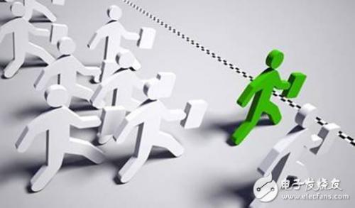 新兴AGV企业要想在这个竞争激烈的领域谋求发展，还需要掌握这些要领！