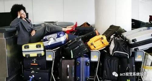 机场惊现AI“领路人”，终端智能已成未来趋势