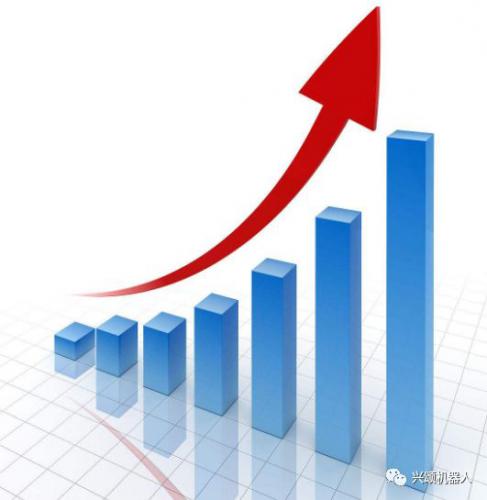 兴颂：AGV核心零部件国产化势在必行