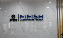 鳍源创新技术，形成水下机器人技术护城河