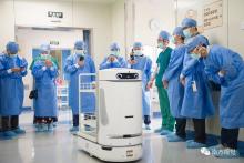 AI不是药神，在医疗界却挺神的