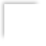 融资数千万，水下机器人黑马强势来袭！