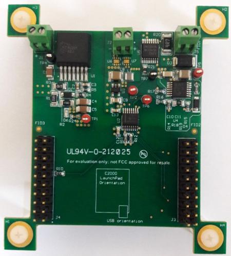 一文解析伺服驱动器及机器人的智能制动控制设计