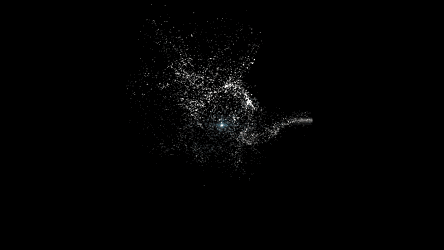 45秒视频剧透！海康威视新一代智能摄像机即将发布