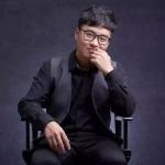 新闻资讯│西工大博士生入选福布斯中国30 under 30精英榜