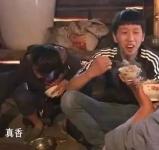 黑科技达人玩转FIFISH P3水下机器人，厉害Skr人了！