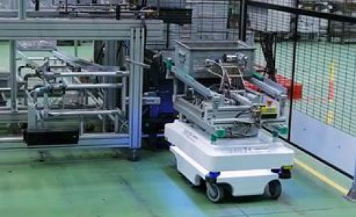 MIR:找到对的人，每天都是情人节