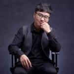 发明神奇无人清洁船 25分钟清理一亩湖面 西安大学生入选福布斯中国30 under 30精英榜