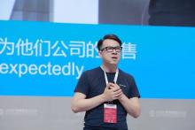 弱人工智能时代下的优必选ALL IN之路