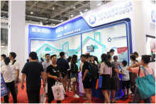 英特尔&硬蛋机器人创新生态加速产业进化升级