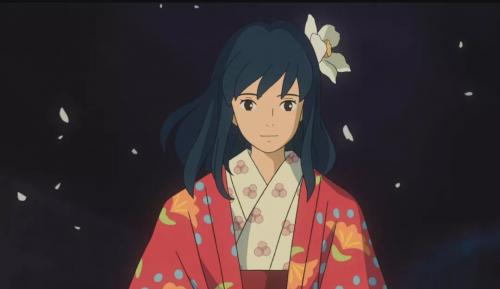 机器人强国竟然是它，这个结果来得有点猝不及防