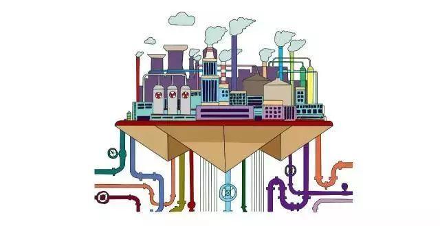 终于有人说明白了，基于精益体系打造智能工厂