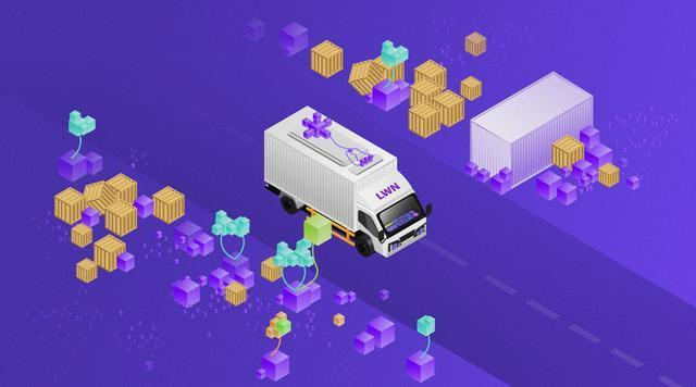 AGV机器人已站上“风口”，得核心技术者得天下