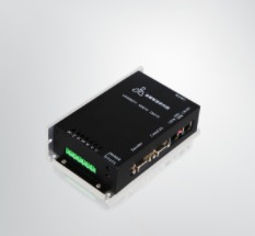 浅析物流搬运AGV智能伺服驱动系统的发展趋势