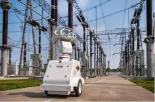 QYResearch预测：2025年全球变电站设备巡检机器人产量将达到4200台，产值达到33亿元