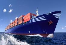 无人船要来了，“陆海空”终将全部进入自驾模式