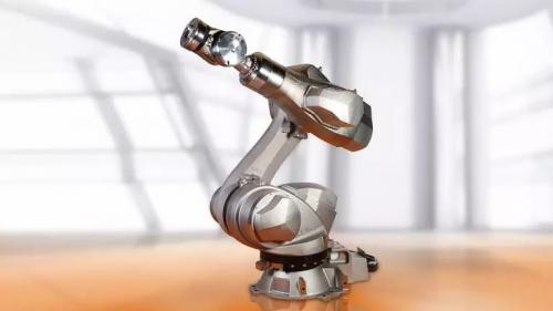 高温、高压、酸碱腐蚀 ← 我都不怕