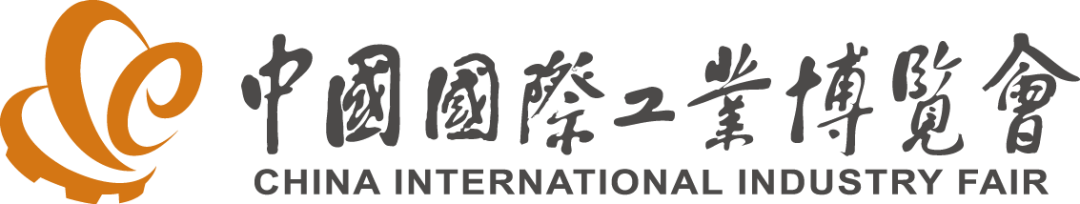 智造落地，共享共创——拓斯达与您相约上海工博会7.1H A105