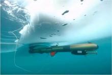 科技 | 发展水下机器人产业，大连具有得天独厚的地理优势