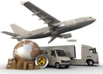 无人物流2.0：技术驱动物流业降本增效