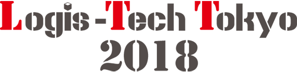 智“汇”日本 | 看东京物流展上不可错过的海康机器人