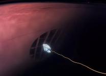 到水下，发现下一个「大疆」