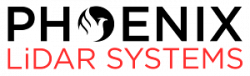 美国Phoenix激光雷达系统有限公司