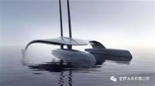 北京：环境执法用上无人机无人船