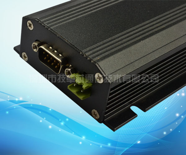 230M/230MHz电台|230MHz收发电台|230无线数传电台