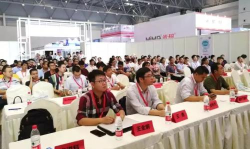 新制造 | 快仓“智领”汽车零配件仓储物流行业发展