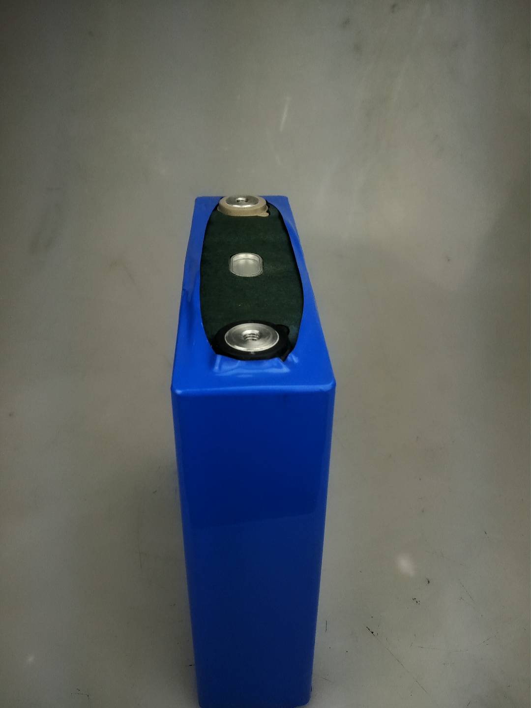 AGV动力锂电池组