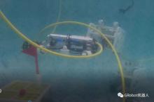 史上最长篇幅——直击2018中国机器人大赛比赛现场！！！