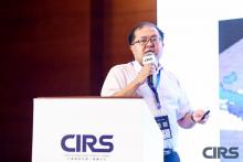 物流机器人系统技术创新及其应用