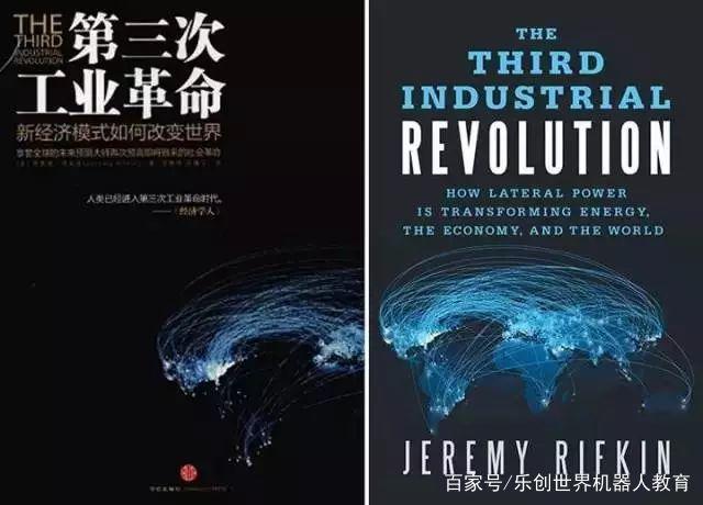 连接智能未来，引领时代潮流！
