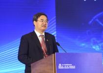 中国工程院院士张军：西安在智能无人系统领域大有可为