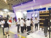 Geek＋智能仓储机器人 掀仓储革命