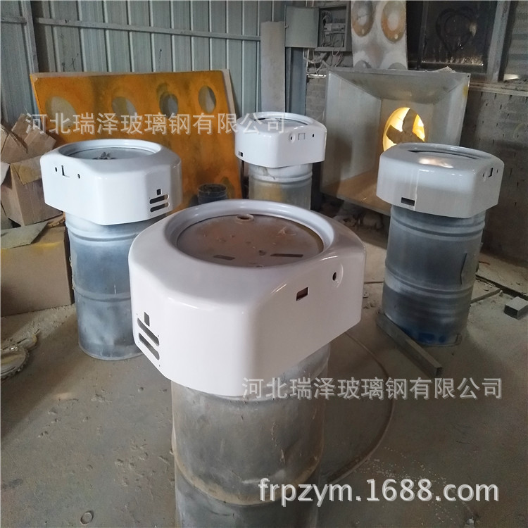 激光agv叉车玻璃钢美化外壳 AGV叉车保护罩按图定制生产