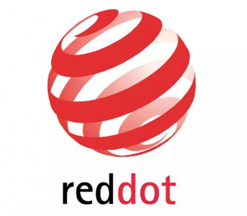 斩获红点！Geek+蜂群机器人荣获德国红点设计大奖！