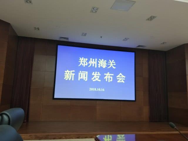 备战双十一 苏宁物流“准时达”扩至100城