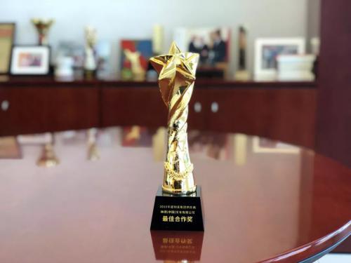 【汇聚案例】制造型企业“减员增效”智能化转型